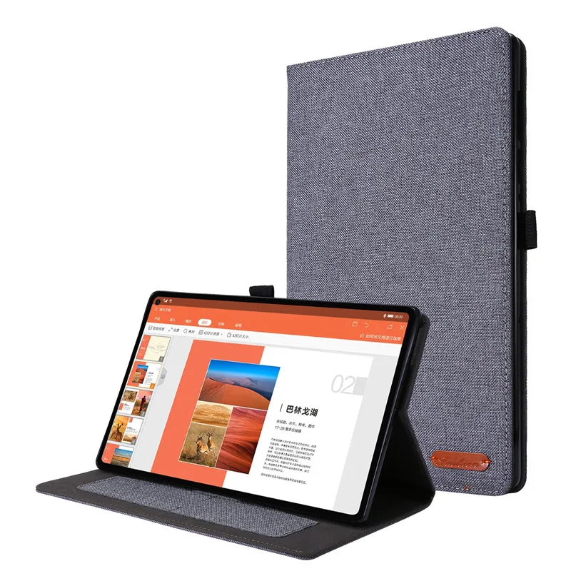 Для Realme Pad Mini 8,7 RealmePad 10,4 2022 ковбойский флип-Стенд защитный чехол для планшета для OPPO Pad 11 OPPO Pad Air 10,36 дюйма
Для Realme Pad Mini 8,7 RealmePad 10,4 2022 ковбойский флип-Стенд защитный чехол для планшета для OPPO Pad 11 OPPO Pad Air 10,36 дюйма