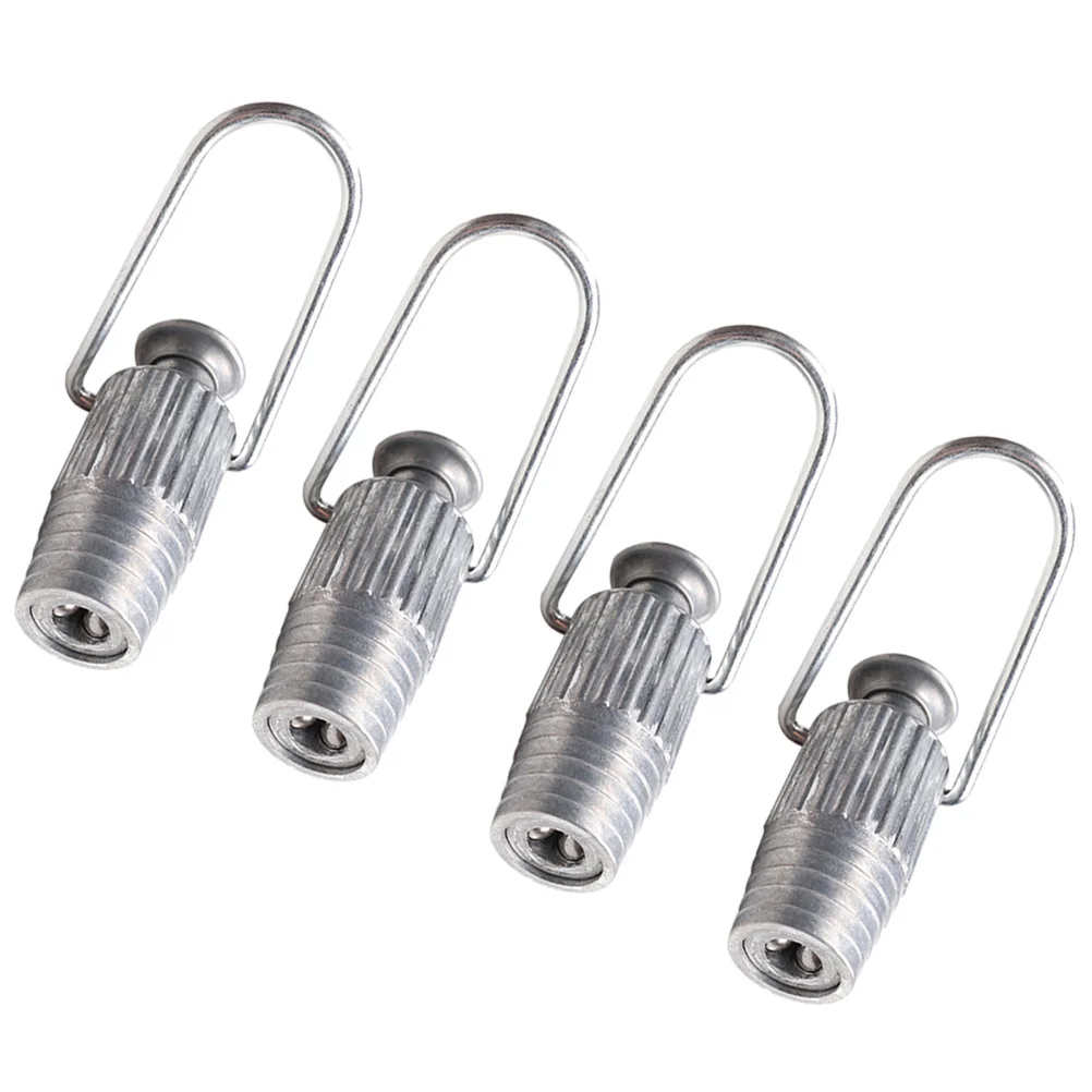 Tightener Clothesline Line Laundry Clothes Rope Washing Tensioner Tensioners Household Tighteners Metal Tight Wire Supplies 
Tightener Clothesline Line Laundry Clothes Rope Washing Tensioner Tensioners Household Tighteners Metal Tight Wire Supplies