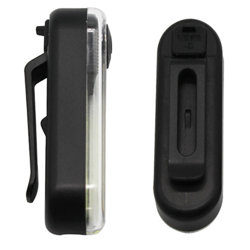 Bicycle Bike Taillight Lights Cycling Light 5 Brightness Modes Safety Flashing Light Portable Outdoor Lights Cycling Accessories
Bicycle Bike Taillight Lights Cycling Light 5 Brightness Modes Safety Flashing Light Portable Outdoor Lights Cycling Accessories