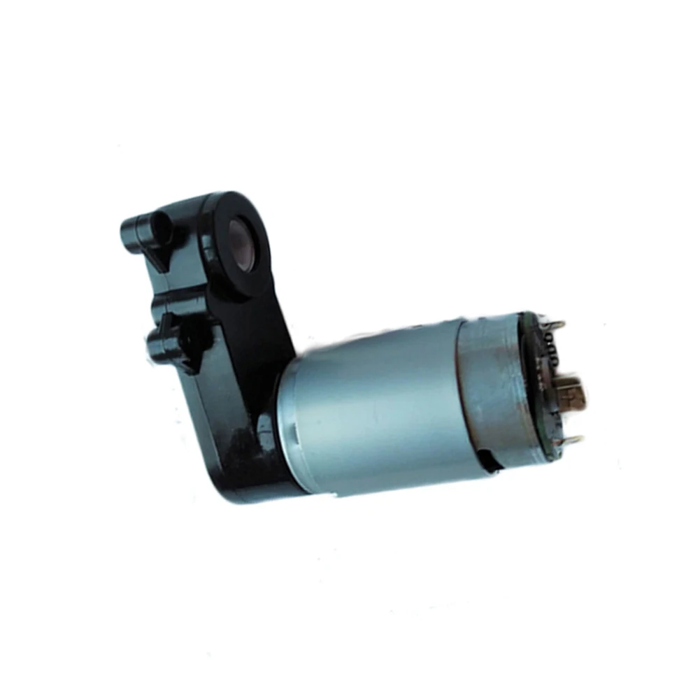 1pcs Main Roller Brush Motor For Proscenic M7 Max Vacuum Cleaner Parts Replace Main Brush Motor Household Floor Cleaning Accesso
1pcs Main Roller Brush Motor For Proscenic M7 Max Vacuum Cleaner Parts Replace Main Brush Motor Household Floor Cleaning Accesso