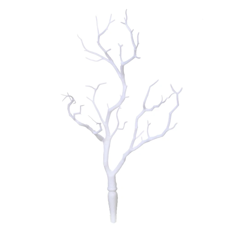 Пластиковые ветки, искусственные оленьи ветки дерева, декоративные ветки растений, ветки для дома, Рождественский, Свадебный декор стола
Пластиковые ветки, искусственные оленьи ветки дерева, декоративные ветки растений, ветки для дома, Рождественский, Свадебный декор стола