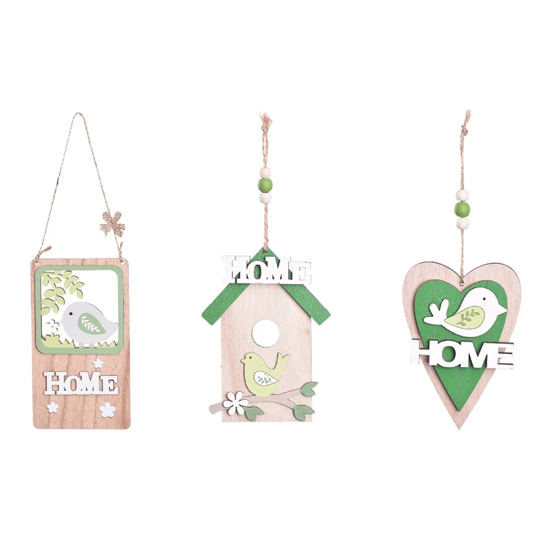 Искусственное украшение, квадратная подвеска в форме сердца для украшения пасхвечерние, поделки, подарок для детей
Искусственное украшение, квадратная подвеска в форме сердца для украшения пасхвечерние, поделки, подарок для детей