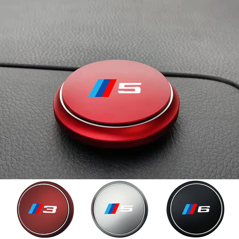 Car Air Freshener Auto Aromatherapy Perfume UFO Shape Scent Decor For Bmw 1 2 3 4 5 6 7 8 Series e84 f48 f25 f16 e92 e91e946 e42
Car Air Freshener Auto Aromatherapy Perfume UFO Shape Scent Decor For Bmw 1 2 3 4 5 6 7 8 Series e84 f48 f25 f16 e92 e91e946 e42