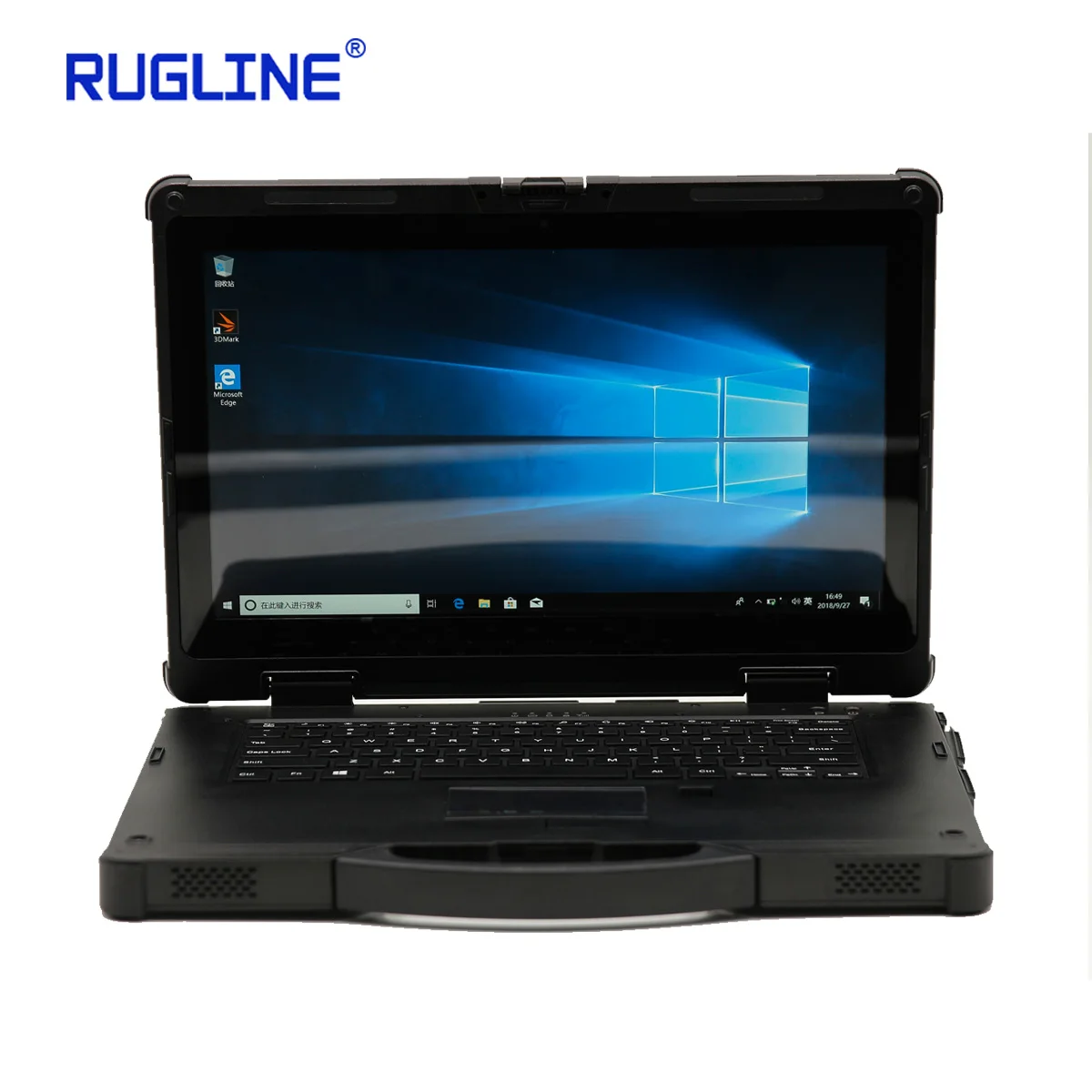 11-е поколение, Core i5/i7, процессор, компьютер, оптовая продажа, полностью прочный, IP65, китайская промышленность
11-е поколение, Core i5/i7, процессор, компьютер, оптовая продажа, полностью прочный, IP65, китайская промышленность