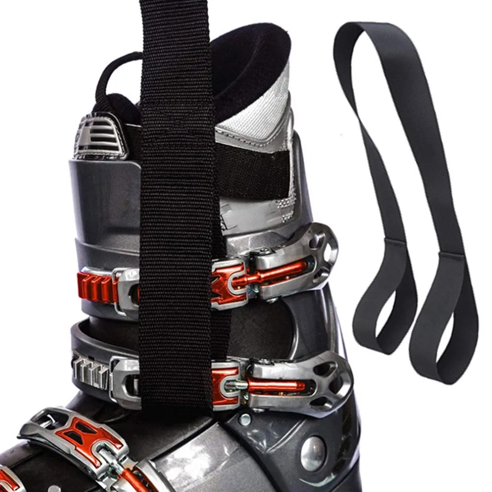 Roller Skate Strap Ski Boot Carrier Belt Skating Shoes Hanging Handle Buckle Adult Kids Durable High Strength Skates Hook
Roller Skate Strap Ski Boot Carrier Belt Skating Shoes Hanging Handle Buckle Adult Kids Durable High Strength Skates Hook