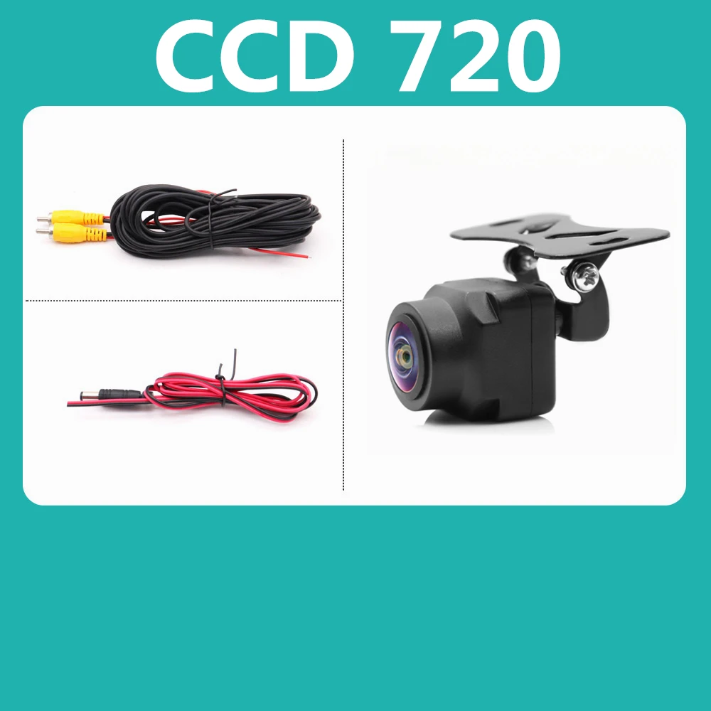 AHD1080P Автомобильная передняя задняя камера заднего вида 180 ° Объектив «рыбий глаз» Full HD, универсальная камера заднего вида для автомобиля ночного видения
AHD1080P Автомобильная передняя задняя камера заднего вида 180 ° Объектив «рыбий глаз» Full HD, универсальная камера заднего вида для автомобиля ночного видения