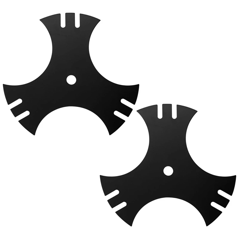 2 шт./упаковка, лезвия для газонокосилки 781-0748 781-0748-0637 для Craftsman Troy-Bilt MTD
2 шт./упаковка, лезвия для газонокосилки 781-0748 781-0748-0637 для Craftsman Troy-Bilt MTD