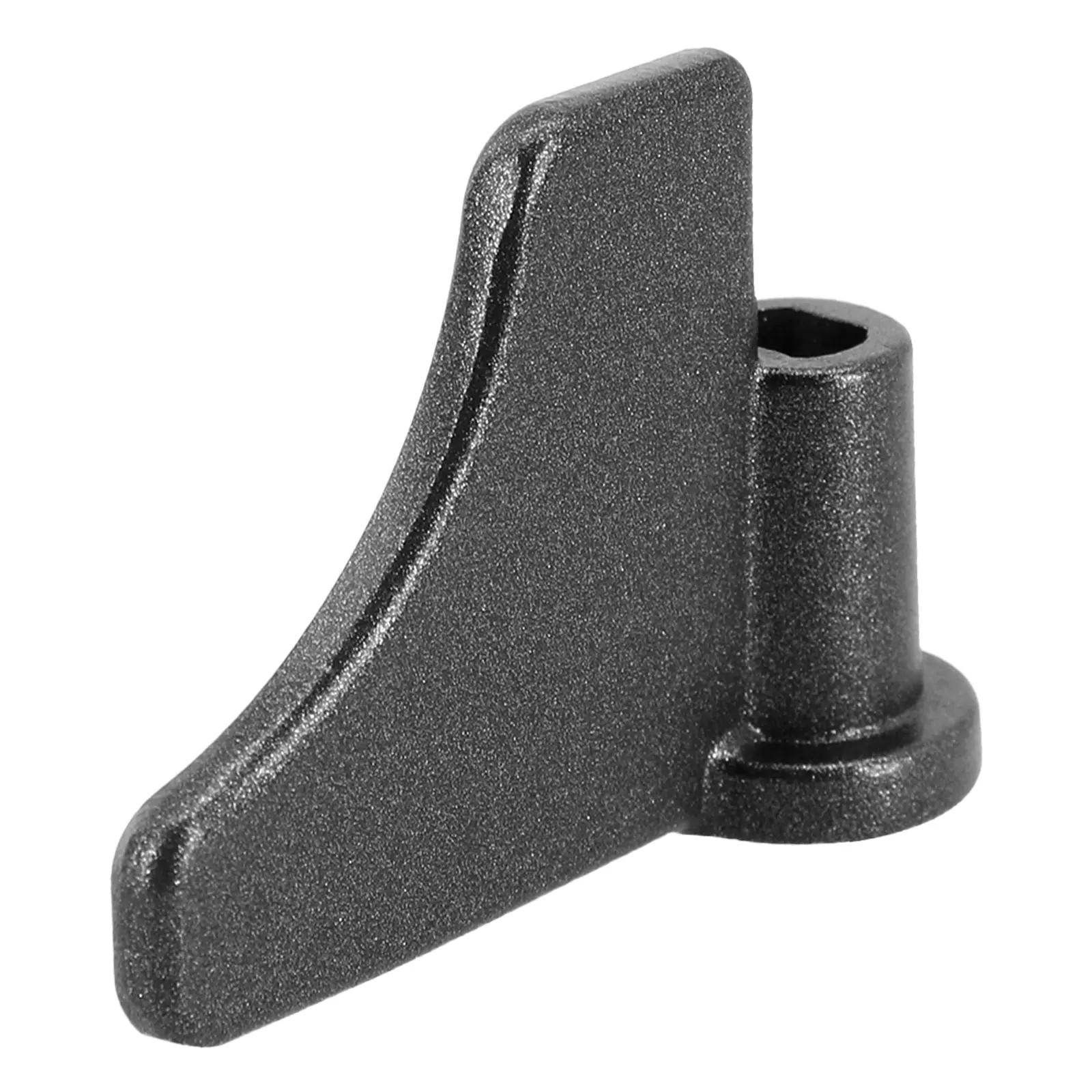 Прочная легкая хлебопечка из алюминиевого сплава, весло, компактные и портативные пары с несколькими хлебопечками 
Прочная легкая хлебопечка из алюминиевого сплава, весло, компактные и портативные пары с несколькими хлебопечками