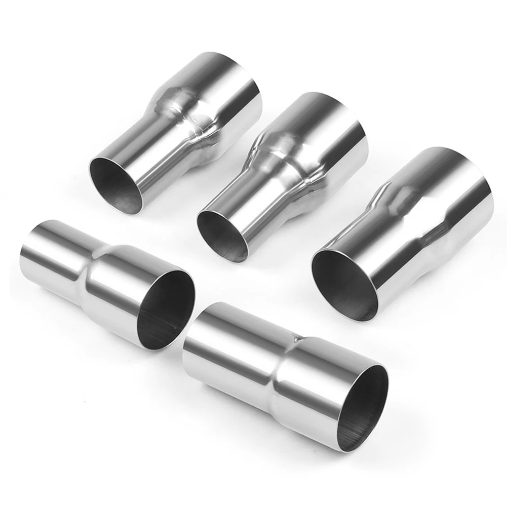Pipeline Exhaust Pipe Connector For All Exhaust/Turbine/Inter-Cooler/Intake Pipe Connections
Pipeline Exhaust Pipe Connector For All Exhaust/Turbine/Inter-Cooler/Intake Pipe Connections