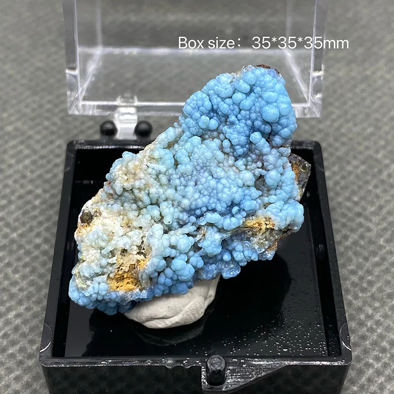 100% натуральный жидкий кристалл, Кварцевый Минеральный Образец, Бесплатная доставка + Размер коробки: 35*35*35 мм
100% натуральный жидкий кристалл, Кварцевый Минеральный Образец, Бесплатная доставка + Размер коробки: 35*35*35 мм