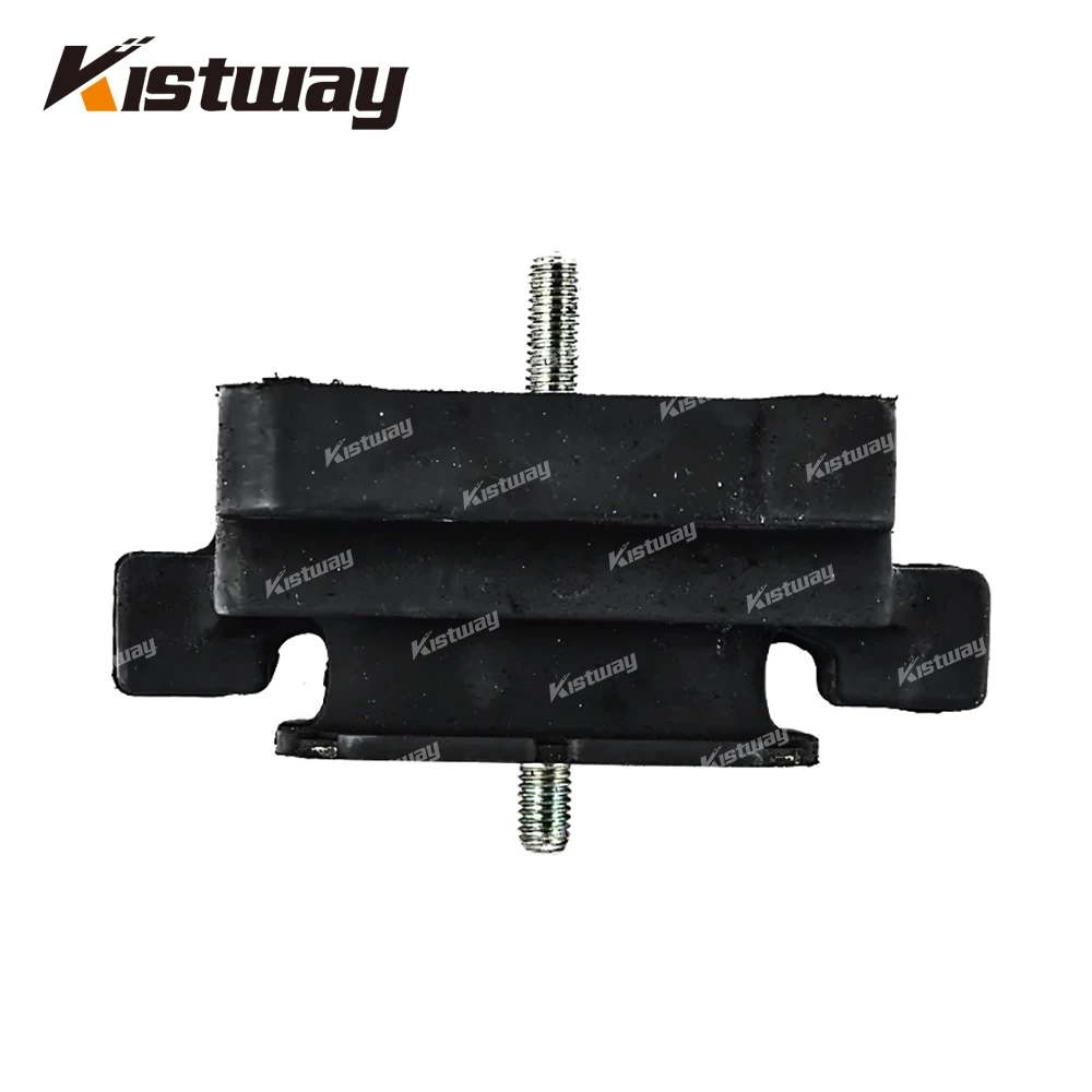 EngineTransmission Mounts For BMW E60 F07 GT F10 F11 F18 F01 F02 535d 535iGT 535i 640i 740Li xDrive 740i 3.0L 22316770289
EngineTransmission Mounts For BMW E60 F07 GT F10 F11 F18 F01 F02 535d 535iGT 535i 640i 740Li xDrive 740i 3.0L 22316770289