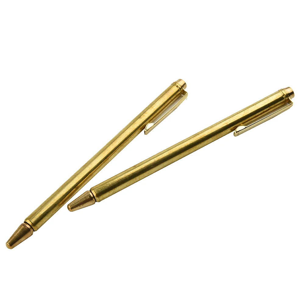 2pcs Dowsing Rods Durable Brass Tools Water Divining Detector Measuring Positioning Rods Instruments For Veins People
2pcs Dowsing Rods Durable Brass Tools Water Divining Detector Measuring Positioning Rods Instruments For Veins People