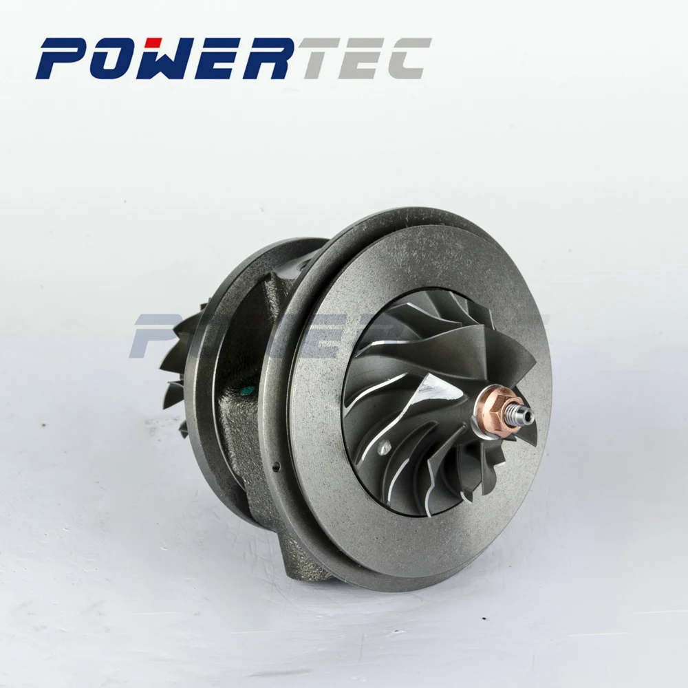 

Turbine Cartridge For Iveco Daily New Turbo Daily 2.8 I 103 Kw 122 HP 8140.23.3700/8140.23.2585 49135-05000 99450703 Turbo Core
