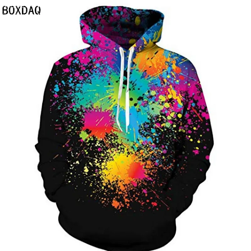 Fashion Men Hoodie Tie Dye 3D Flame Print Harajuku Long Sleeve Pullover Casual Jacket Tops 2022 New Autumn Winter Men Sweatshirt
Fashion Men Hoodie Tie Dye 3D Flame Print Harajuku Long Sleeve Pullover Casual Jacket Tops 2022 New Autumn Winter Men Sweatshirt
