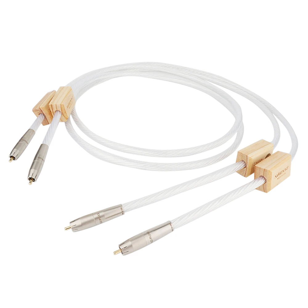 GZ-010 музыкальная лента Nordost Odin 2 сигнальный кабель RCA Lotus аудио кабель OFC посеребренный провод
GZ-010 музыкальная лента Nordost Odin 2 сигнальный кабель RCA Lotus аудио кабель OFC посеребренный провод