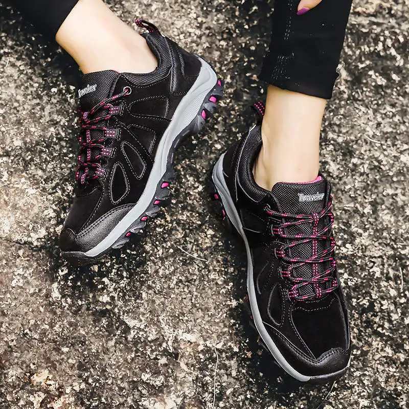 Sneakers Sport Wedge Heels Designer Sneakers Running Shoes For Men Women Shuse Sports Shoes Men Red Black Male Sneakers Tennis
Sneakers Sport Wedge Heels Designer Sneakers Running Shoes For Men Women Shuse Sports Shoes Men Red Black Male Sneakers Tennis