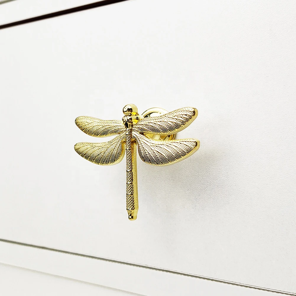 Cabinet Knobs Handles For Cabinets And Drawers Cabinets Pulls Drawer Knob Gold Dresser Knob Plant Animal Furniture Handle
Cabinet Knobs Handles For Cabinets And Drawers Cabinets Pulls Drawer Knob Gold Dresser Knob Plant Animal Furniture Handle