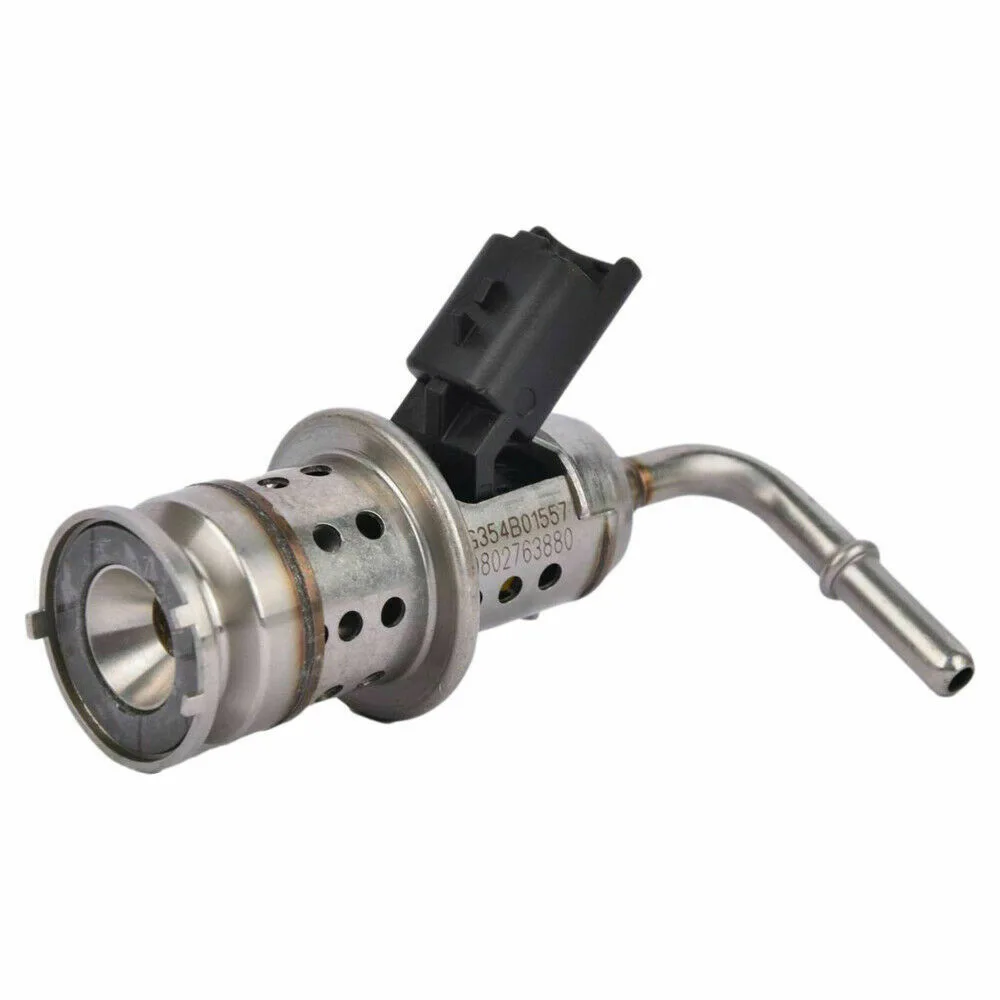 New Car Fuel Injector Accessories For 208 301 308 508 2008 3008 Expert Partner Adblue Injector 9802763880 Fuel Supply System
New Car Fuel Injector Accessories For 208 301 308 508 2008 3008 Expert Partner Adblue Injector 9802763880 Fuel Supply System