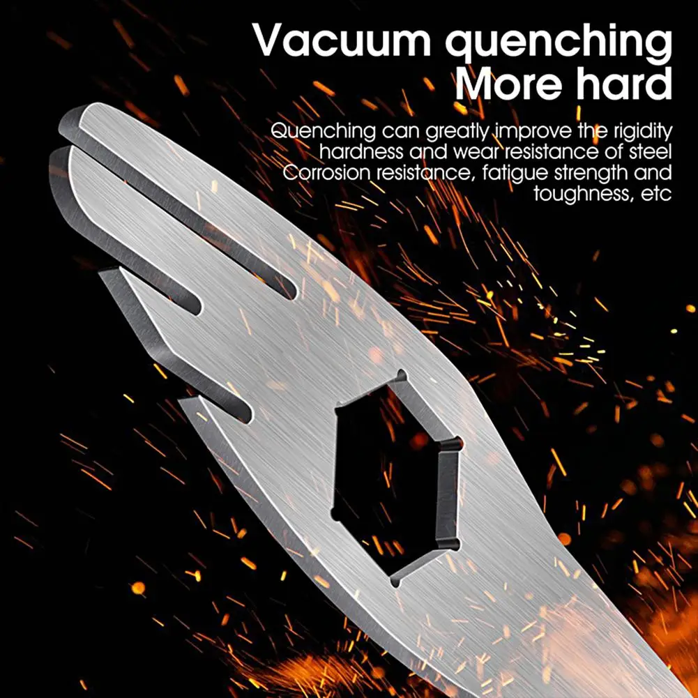 Износостойкий дисковый тормоз для велосипеда
Износостойкий дисковый тормоз для велосипеда