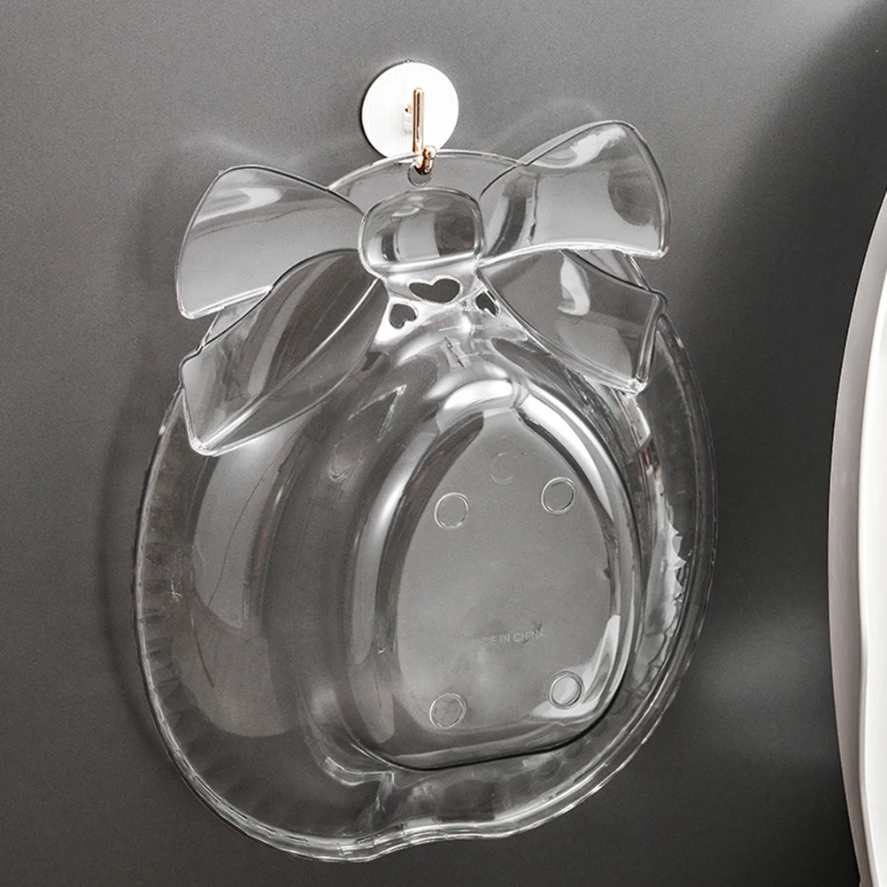 Bidet Hemorrhoid Sitz Bath Basin Pregnant Women Bathtub Postnatal Care Elderly Wash Plastic
Bidet Hemorrhoid Sitz Bath Basin Pregnant Women Bathtub Postnatal Care Elderly Wash Plastic