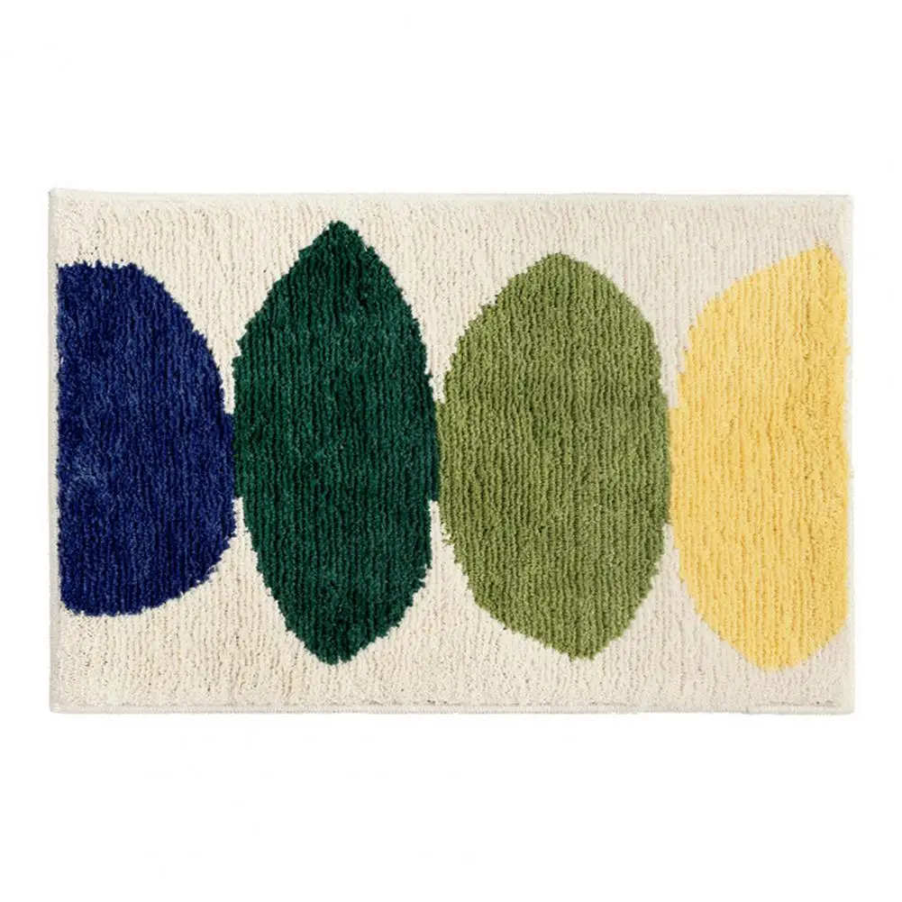 Useful Floor Rug Bright Color Lemon Pattern Living Room 65X45cm Entryway Carpet Soft Rectangle Floor Mat Home Decor
Useful Floor Rug Bright Color Lemon Pattern Living Room 65X45cm Entryway Carpet Soft Rectangle Floor Mat Home Decor