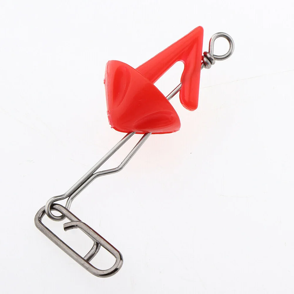 High Quality New Fishing Bait Clips Wide Range 10pcs Bait Release Clip Beach rig Breakaway style Quick Release Simple
High Quality New Fishing Bait Clips Wide Range 10pcs Bait Release Clip Beach rig Breakaway style Quick Release Simple