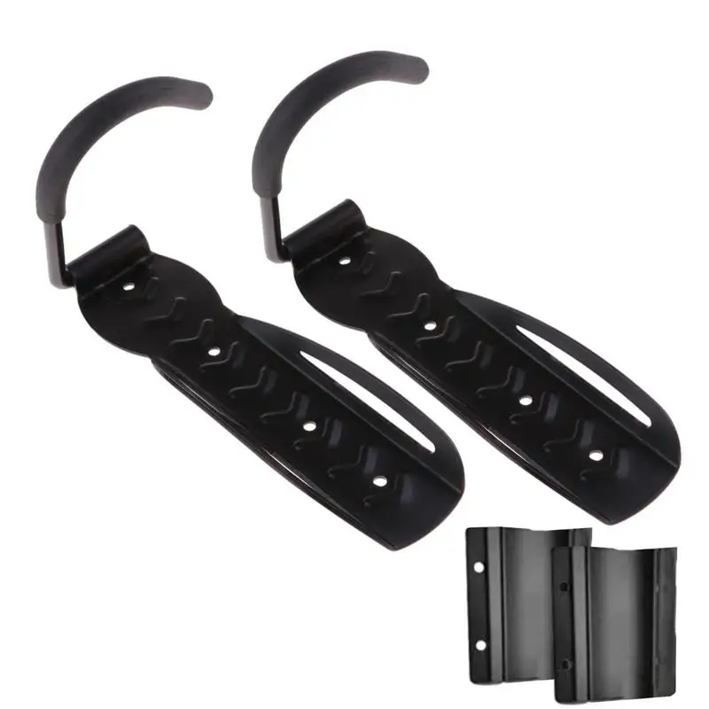 Bicycle Hooks Garage Bike Rack Wall Mount Organizer Bike Hooks For Mountain Bikes Road Bikes Folding Bikes KidsBikes
Bicycle Hooks Garage Bike Rack Wall Mount Organizer Bike Hooks For Mountain Bikes Road Bikes Folding Bikes KidsBikes