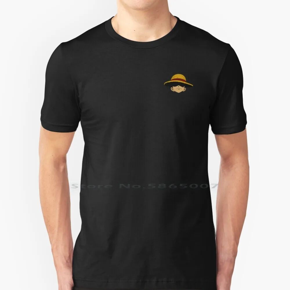Luffy Футболка 100% хлопок манга Luffy Zoro Konoha большой размер 6xl футболка подарок Мода
Luffy Футболка 100% хлопок манга Luffy Zoro Konoha большой размер 6xl футболка подарок Мода