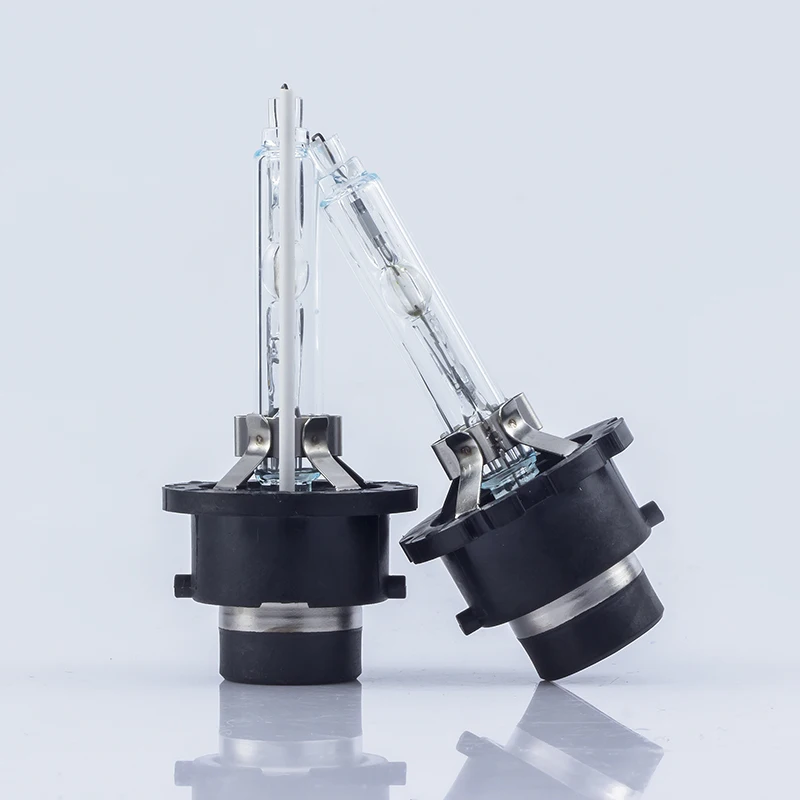 35W D4S HID ксеноновые лампы 4300k 6000k 8000k свет для D4S HID комплект ксеноновых передних фар светильник
35W D4S HID ксеноновые лампы 4300k 6000k 8000k свет для D4S HID комплект ксеноновых передних фар светильник