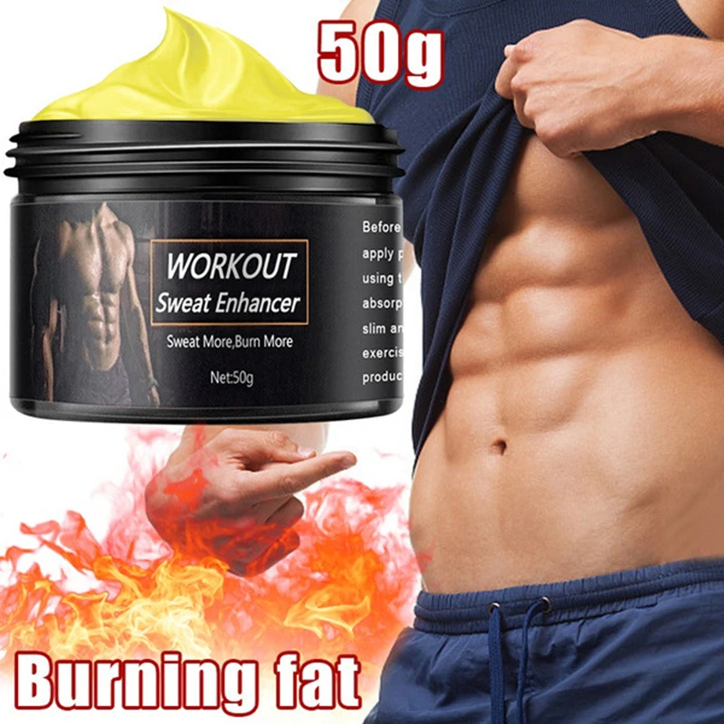 Ginger Fat Burning Abdominal Cream Men's Women's Fitness Shaping Cream Abdominal Strengthening Cream Ginger Fat Reduction Cream
Ginger Fat Burning Abdominal Cream Men's Women's Fitness Shaping Cream Abdominal Strengthening Cream Ginger Fat Reduction Cream