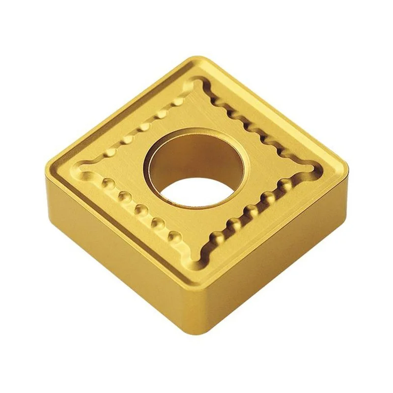 100% Оригинальные карбидные режущие пластины KORLOY SNMG SNMG15 SNMG150612 GR NC3030 для черновой обработки, карбидные режущие пластины для черновой обработки
100% Оригинальные карбидные режущие пластины KORLOY SNMG SNMG15 SNMG150612 GR NC3030 для черновой обработки, карбидные режущие пластины для черновой обработки