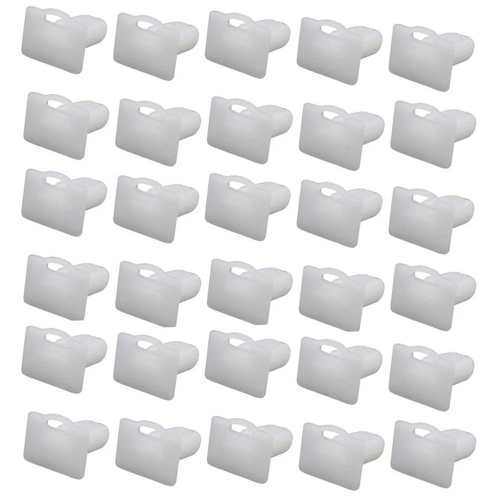 Door Sill Trim Fastener Clips Auto Accessories Car Door Sill Car Clips Fastener Panel Clip 51471840960 Interior New Plastic
Door Sill Trim Fastener Clips Auto Accessories Car Door Sill Car Clips Fastener Panel Clip 51471840960 Interior New Plastic