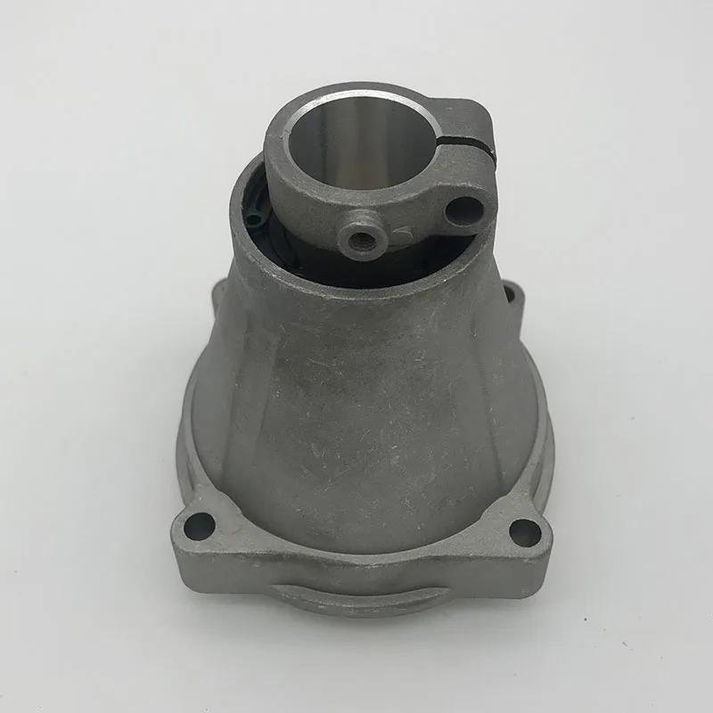 Квадратная круглая муфта барабана сцепления в сборе для Honda GX31 GX35 GX35NT HHT31S GX 31 35 триммер кусторез газонокосилка детали двигателя
Квадратная круглая муфта барабана сцепления в сборе для Honda GX31 GX35 GX35NT HHT31S GX 31 35 триммер кусторез газонокосилка детали двигателя