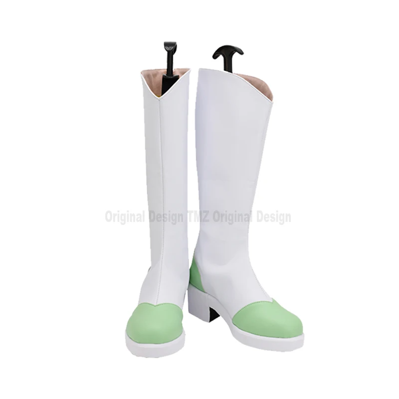 LoveLive! Sunshine !! Cosplay Shoes Boots Sozai AQUARIUM Koi Kanan Matsuura Cosplay Shoes Halloween Costume Accessory
LoveLive! Sunshine !! Cosplay Shoes Boots Sozai AQUARIUM Koi Kanan Matsuura Cosplay Shoes Halloween Costume Accessory