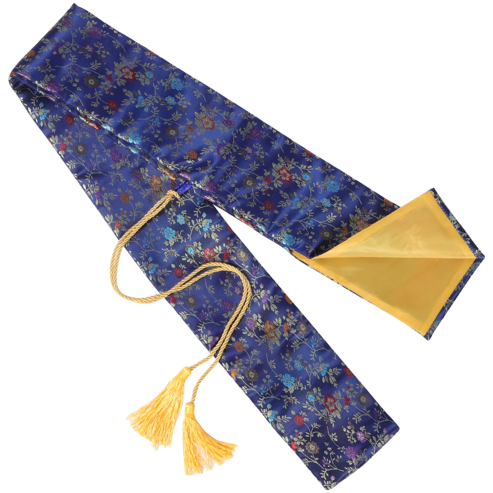 Silk Sword Bag Filament Storage Bags Tai-Chi Swords Chinese Holders Long Protective Pouch Taichi Cover Katana
Silk Sword Bag Filament Storage Bags Tai-Chi Swords Chinese Holders Long Protective Pouch Taichi Cover Katana