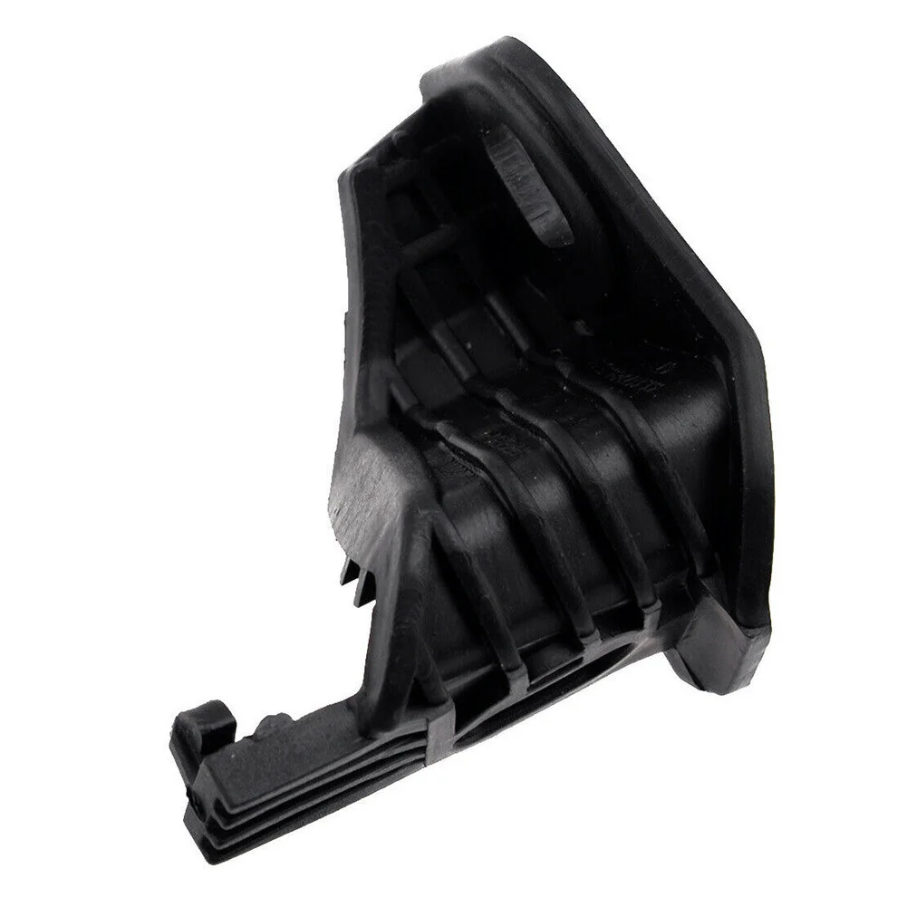 Зажим для фар BMW F30 F31 F32 F33 F36, прямая замена 51647285597/598, кронштейн крепления LH и Right
Зажим для фар BMW F30 F31 F32 F33 F36, прямая замена 51647285597/598, кронштейн крепления LH и Right