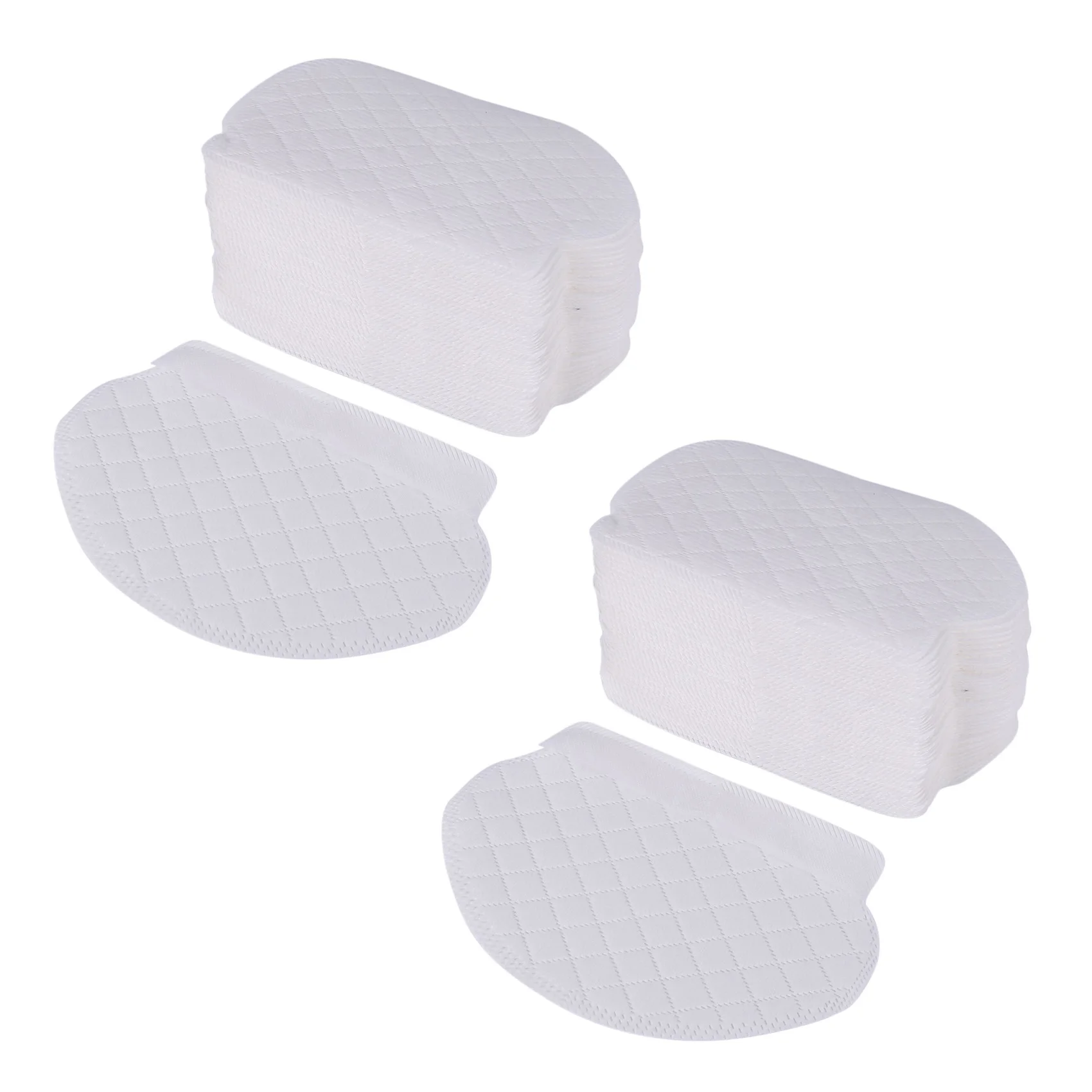 80Pcs Disposable Mop Cloth Rags For Ecovacs Deebot Ozmo 950 920 905 Robotic Vacuum Cleaner Moping Cloths
80Pcs Disposable Mop Cloth Rags For Ecovacs Deebot Ozmo 950 920 905 Robotic Vacuum Cleaner Moping Cloths