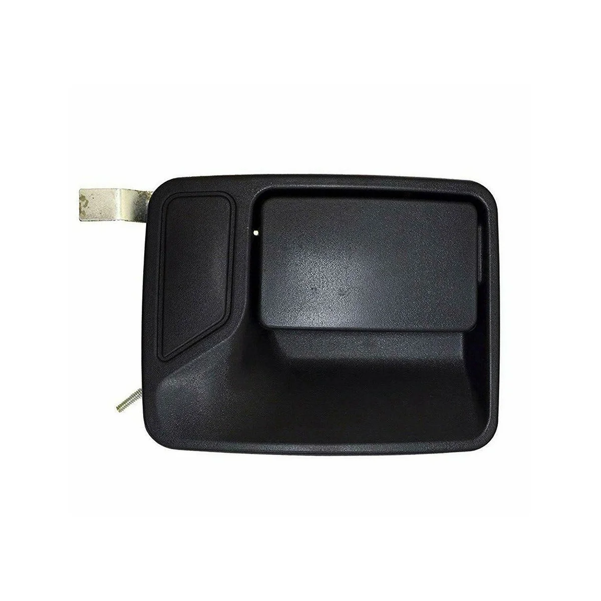 Car Outside Door Handle for FORD EXCURSION F-650/750/450 Right Rear Exterior Door Handle 5C3Z2626600AAA F81Z2626600AAB
Car Outside Door Handle for FORD EXCURSION F-650/750/450 Right Rear Exterior Door Handle 5C3Z2626600AAA F81Z2626600AAB