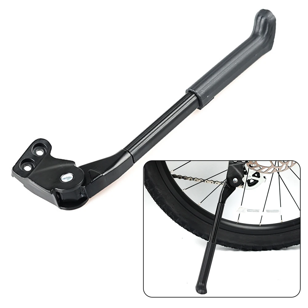 Children Bicycle Metal Kickstand Kids Car Parking Rack Mountain Bike Kickstand 20 Inch Outdoor Bicycle Repair Parking Accessory
Children Bicycle Metal Kickstand Kids Car Parking Rack Mountain Bike Kickstand 20 Inch Outdoor Bicycle Repair Parking Accessory