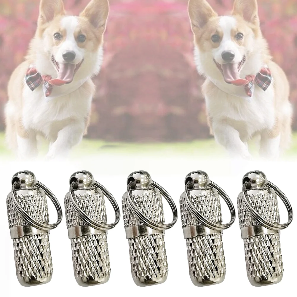 Tags Dog Personalized Tagcat Name Id Pets Engraved Animal Hanging Pendant Collar Pet Custom Silver Collars Address Supplies Lost
Tags Dog Personalized Tagcat Name Id Pets Engraved Animal Hanging Pendant Collar Pet Custom Silver Collars Address Supplies Lost
