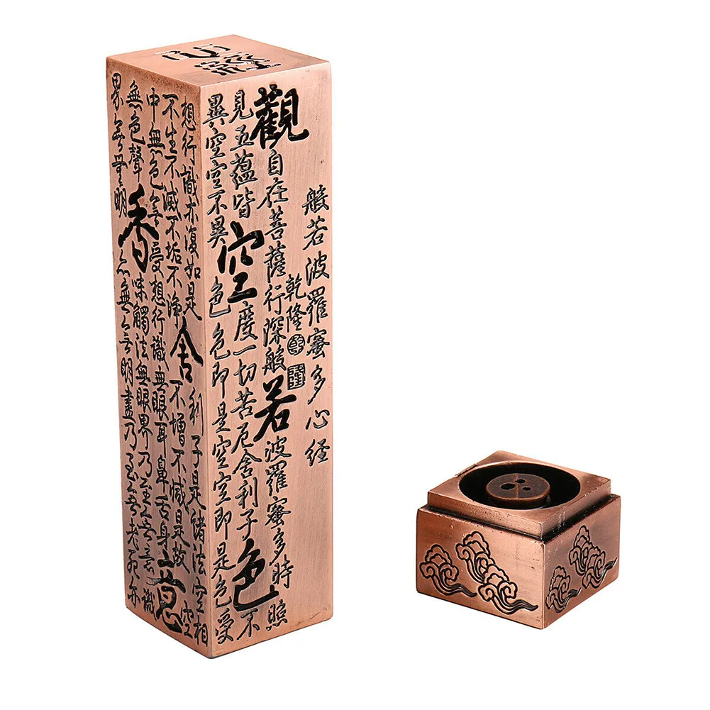 The Real Color Of The Item May Be Slightly Different From The Pictures Shown On Website Caused By Many Factors Such As Brightne
The Real Color Of The Item May Be Slightly Different From The Pictures Shown On Website Caused By Many Factors Such As Brightne