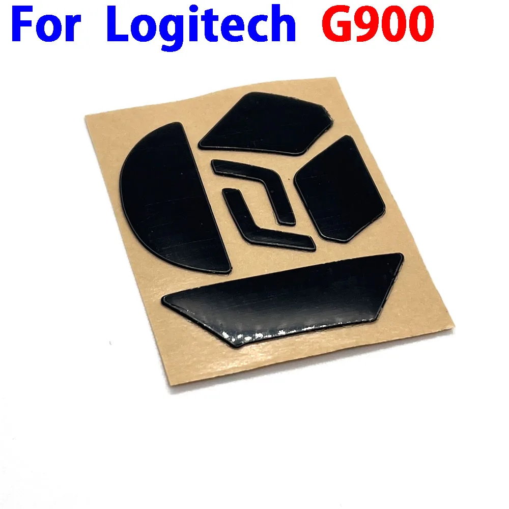 100pcs/LOT For Logitech G900 Connector Mouse Anti-Slip Tape Sweat Resistant Pads
100pcs/LOT For Logitech G900 Connector Mouse Anti-Slip Tape Sweat Resistant Pads