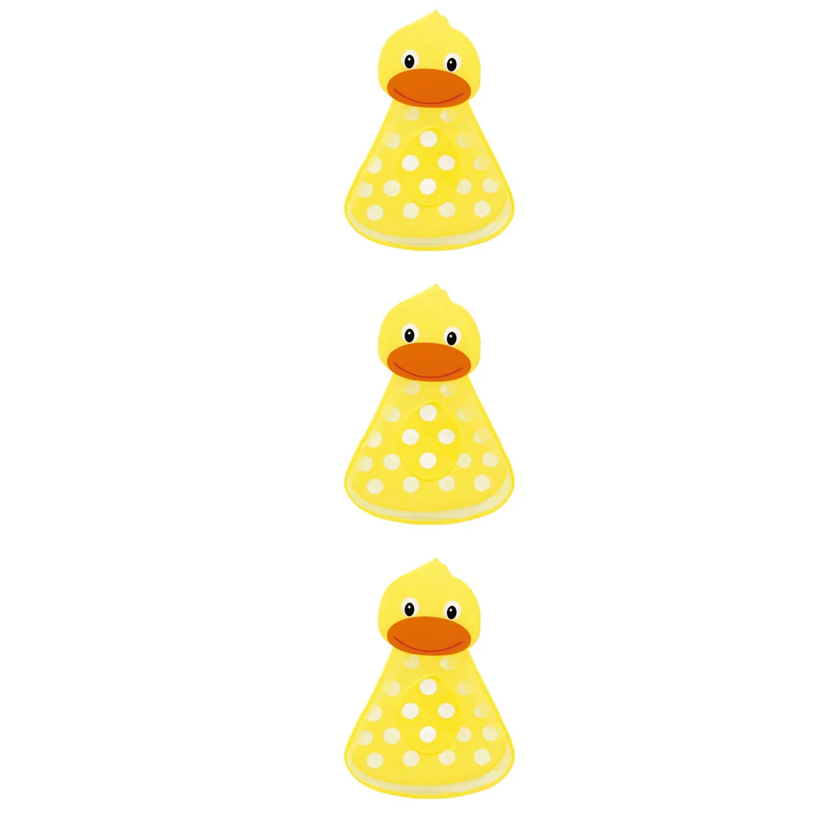 Set 3 Toy Storage Mesh Bag Holder Bathtub Net Organizer Toys Baby Polyester Child Kids Playset
Set 3 Toy Storage Mesh Bag Holder Bathtub Net Organizer Toys Baby Polyester Child Kids Playset