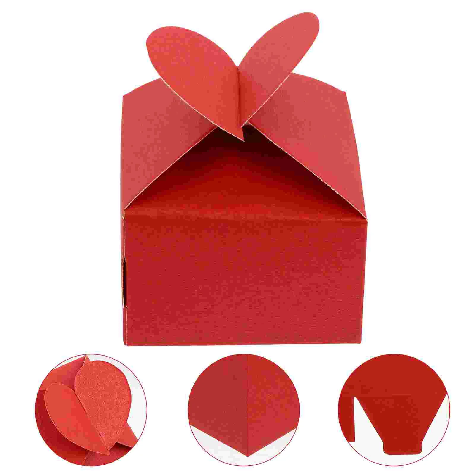 Boxes Wedding Gift Box Candy Favor Party Heart Treat Cookie Containers Shower Supplies Goodie Baby Paper Guest Bridesmaids
Boxes Wedding Gift Box Candy Favor Party Heart Treat Cookie Containers Shower Supplies Goodie Baby Paper Guest Bridesmaids