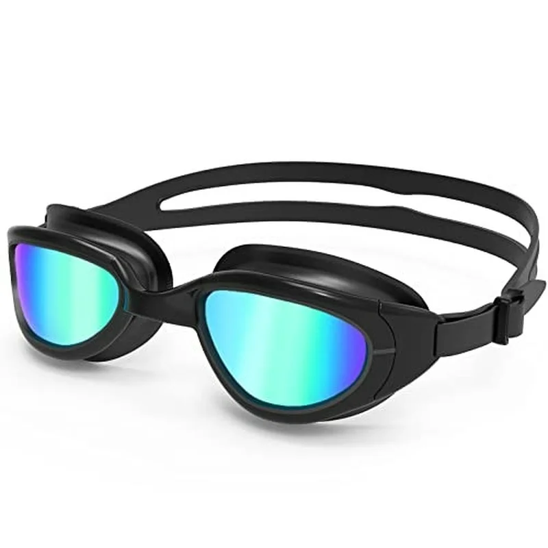 Polarised Swimming Goggles Anti-fog Waterproof UV Protection Clear Vision Professional Swim Goggles for men women
Polarised Swimming Goggles Anti-fog Waterproof UV Protection Clear Vision Professional Swim Goggles for men women