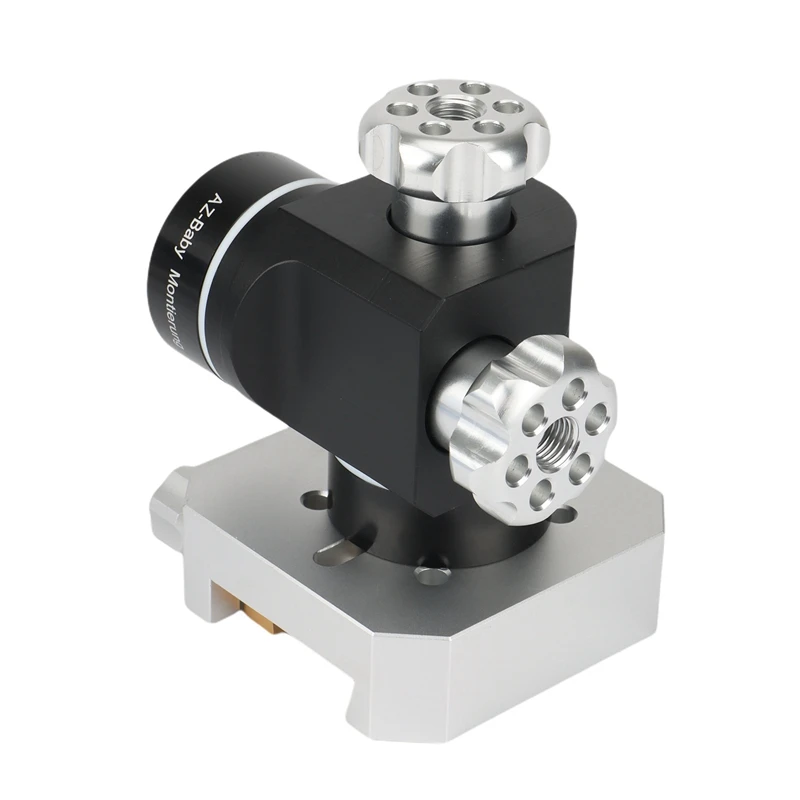 2 Inches Theodolite + Improved Large Dovetail Trough Astronomy Telescope Accessories
2 Inches Theodolite + Improved Large Dovetail Trough Astronomy Telescope Accessories