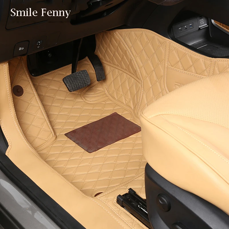 For MG RX5 3rd Gen 2023 2024 Accessories Car Floor Mats Interior Styling Anti Dirty Rugs Footpad Protection Carpet Cover
For MG RX5 3rd Gen 2023 2024 Accessories Car Floor Mats Interior Styling Anti Dirty Rugs Footpad Protection Carpet Cover