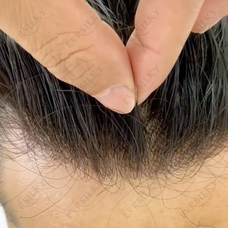 Brown Color Men's Wigs Human Hair Skin Base Toupee Men Capillary Prosthesis Hair Unit Replacement System Hairpieces Wig For Man
Brown Color Men's Wigs Human Hair Skin Base Toupee Men Capillary Prosthesis Hair Unit Replacement System Hairpieces Wig For Man