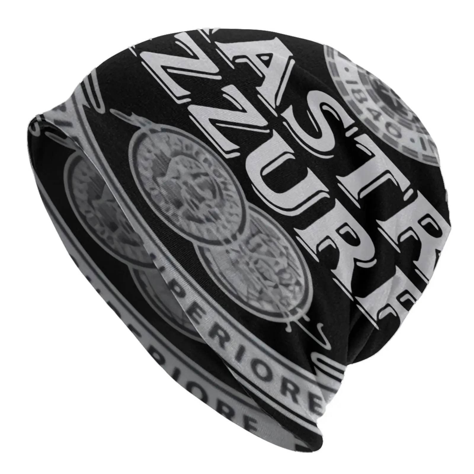 Популярная итальянская шапка Peroni Nastro Azzurro, мужская шапка, мужская шапка, Мужская Балаклава, вязаная Балаклава, берет в стиле хип-хоп, шапка s, ...
Популярная итальянская шапка Peroni Nastro Azzurro, мужская шапка, мужская шапка, Мужская Балаклава, вязаная Балаклава, берет в стиле хип-хоп, шапка s, ...