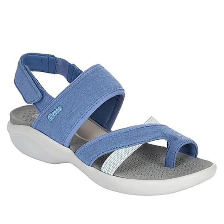 Summer Wedge Shoes for Women Sandals Solid Color Casual Ladies Platform Ethnic Slip On Female Beach Footwear Mujer Zapatos
Summer Wedge Shoes for Women Sandals Solid Color Casual Ladies Platform Ethnic Slip On Female Beach Footwear Mujer Zapatos
